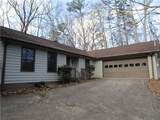 3730 Newport Drive - Photo 3