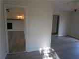 3730 Newport Drive - Photo 30