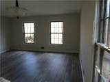 3730 Newport Drive - Photo 31