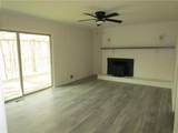 3730 Newport Drive - Photo 32