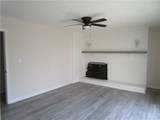 3730 Newport Drive - Photo 33