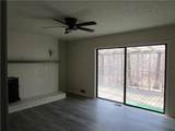 3730 Newport Drive - Photo 34