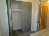 3730 Newport Drive - Photo 35