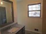 3730 Newport Drive - Photo 36