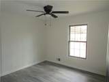 3730 Newport Drive - Photo 37