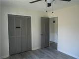 3730 Newport Drive - Photo 38
