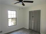 3730 Newport Drive - Photo 39
