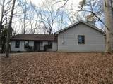 3730 Newport Drive - Photo 4