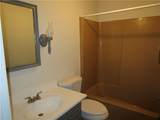 3730 Newport Drive - Photo 40
