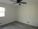 3730 Newport Drive - Photo 41