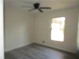 3730 Newport Drive - Photo 42