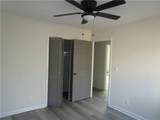 3730 Newport Drive - Photo 43