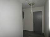 3730 Newport Drive - Photo 44