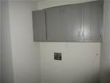 3730 Newport Drive - Photo 45