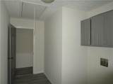 3730 Newport Drive - Photo 46