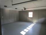 3730 Newport Drive - Photo 47