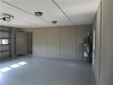 3730 Newport Drive - Photo 48