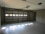 3730 Newport Drive - Photo 49