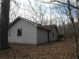 3730 Newport Drive - Photo 5