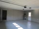 3730 Newport Drive - Photo 50