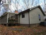 3730 Newport Drive - Photo 6
