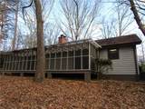3730 Newport Drive - Photo 7