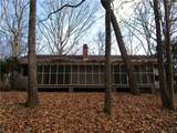 3730 Newport Drive - Photo 8
