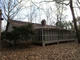 3730 Newport Drive - Photo 9
