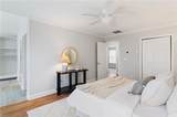 1142 Lonetia Street - Photo 13