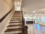 1866 Castleberry Lane - Photo 9