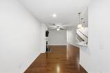 5034 Longview Walk - Photo 10
