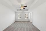 5034 Longview Walk - Photo 18