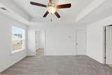 5034 Longview Walk - Photo 19