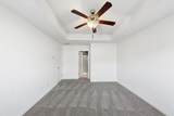 5034 Longview Walk - Photo 20