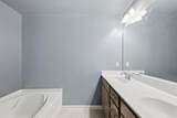 5034 Longview Walk - Photo 23