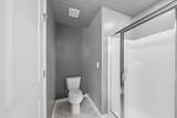 5034 Longview Walk - Photo 25