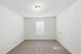 5034 Longview Walk - Photo 26