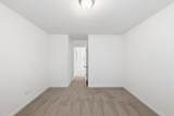 5034 Longview Walk - Photo 27