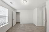 5034 Longview Walk - Photo 28