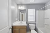 5034 Longview Walk - Photo 29