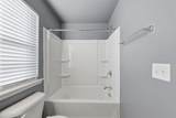 5034 Longview Walk - Photo 30