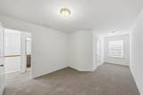 5034 Longview Walk - Photo 32