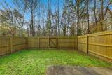 5034 Longview Walk - Photo 35