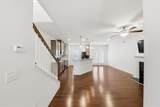 5034 Longview Walk - Photo 4