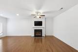 5034 Longview Walk - Photo 5