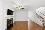 5034 Longview Walk - Photo 6