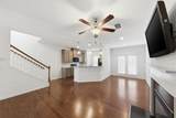 5034 Longview Walk - Photo 8