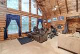 1840 Double Springs Church Road - Photo 11