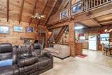1840 Double Springs Church Road - Photo 12