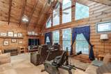 1840 Double Springs Church Road - Photo 13